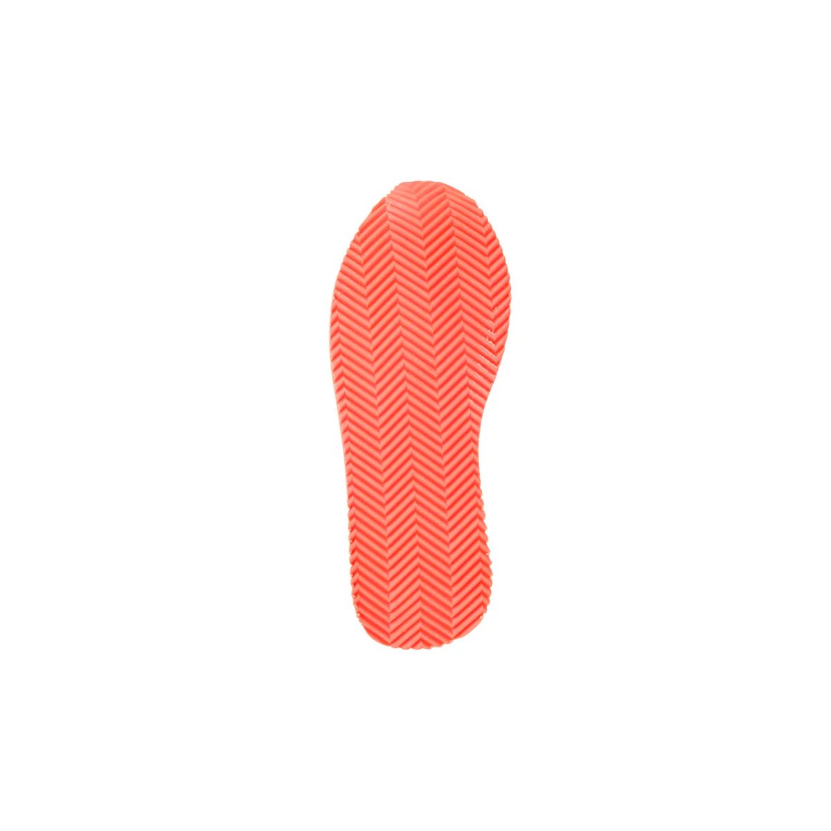 Sneakers gialle da bambino con velcro e lacci Enrico Coveri - Image 4