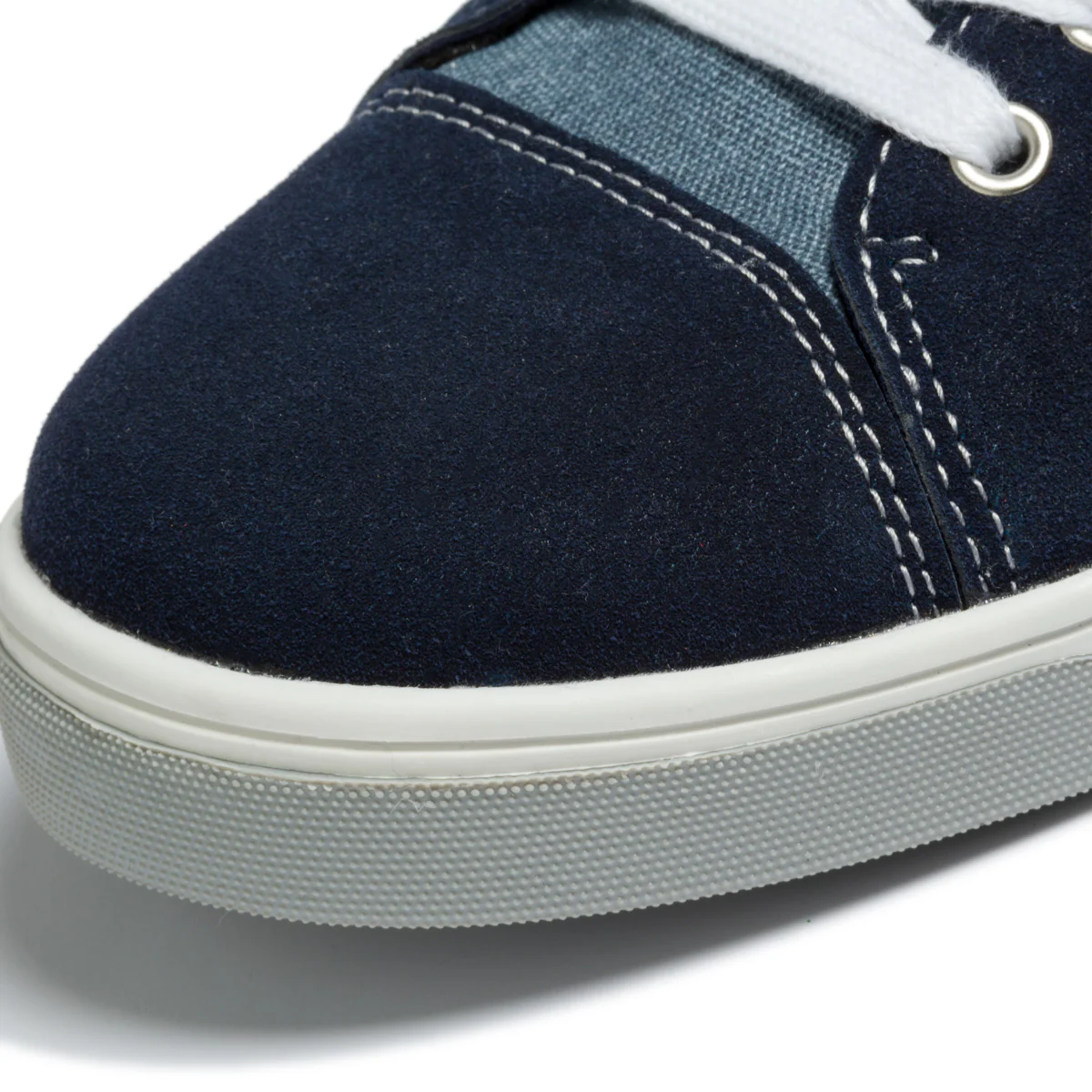 Sneakers Glams - Image 5