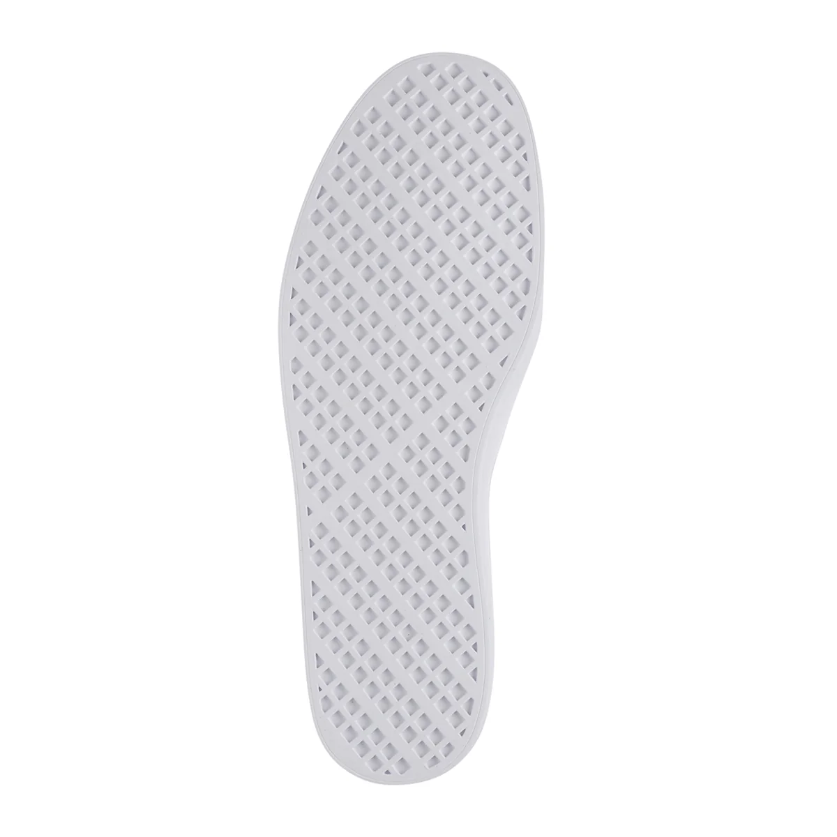 Sneakers grigie con striscia laterale a contrasto Puma Smash Vulc - Image 4