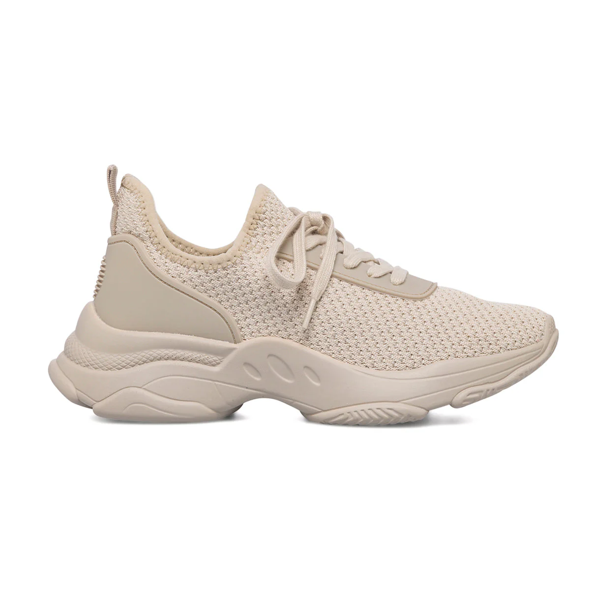 Sneakers grigie da donna con suola chunky Call It Spring Lexxii