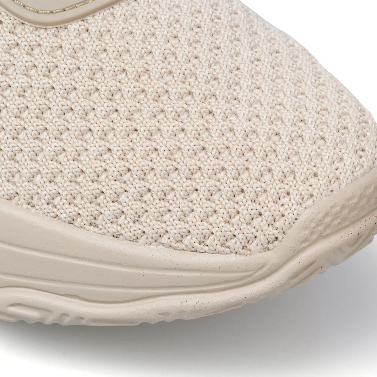Sneakers grigie da donna con suola chunky Call It Spring Lexxii - Image 10