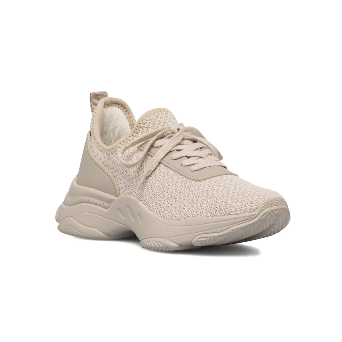 Sneakers grigie da donna con suola chunky Call It Spring Lexxii - Image 7