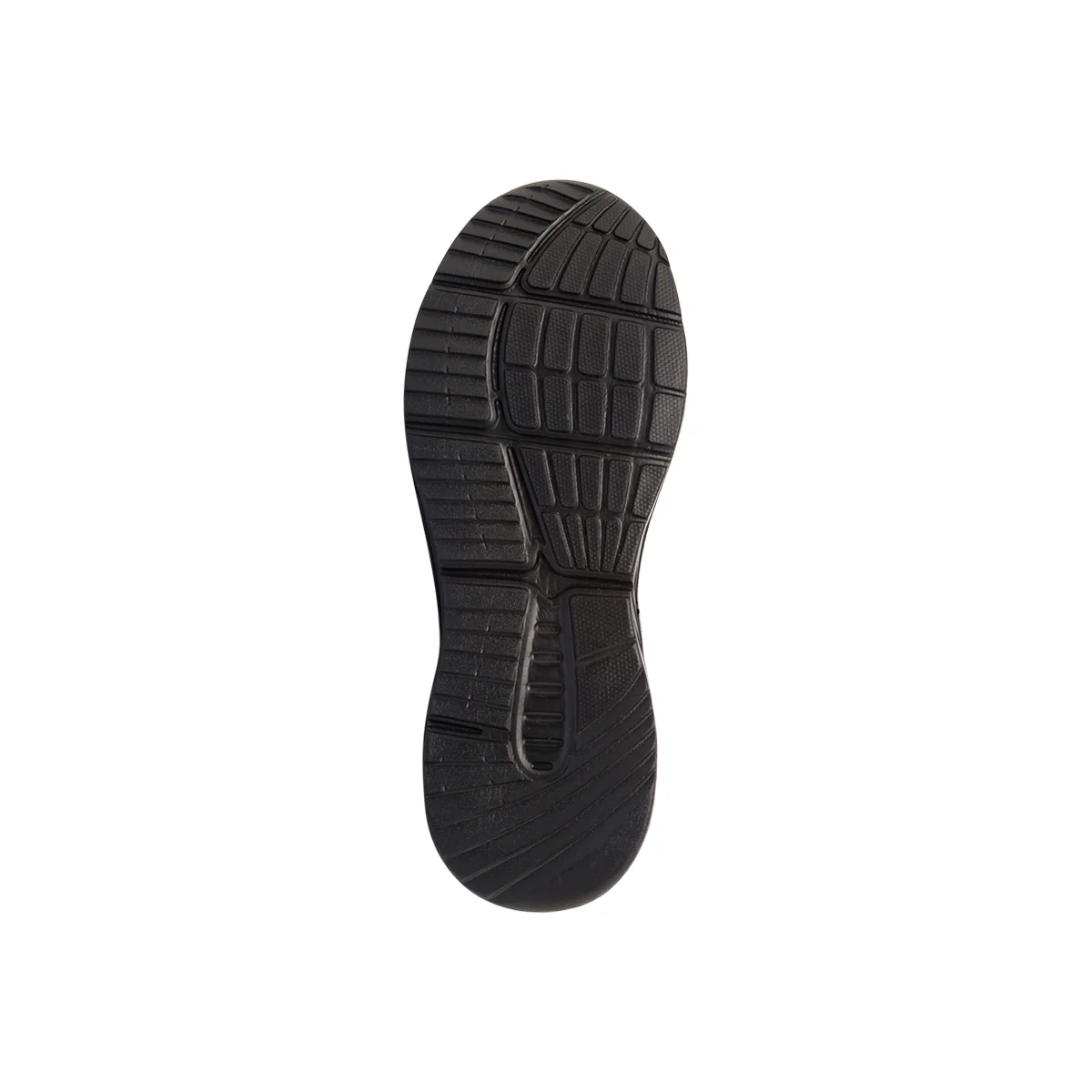 Sneakers grigie da Ragazzo con ammortizzazione ad aria Ducati - Image 4
