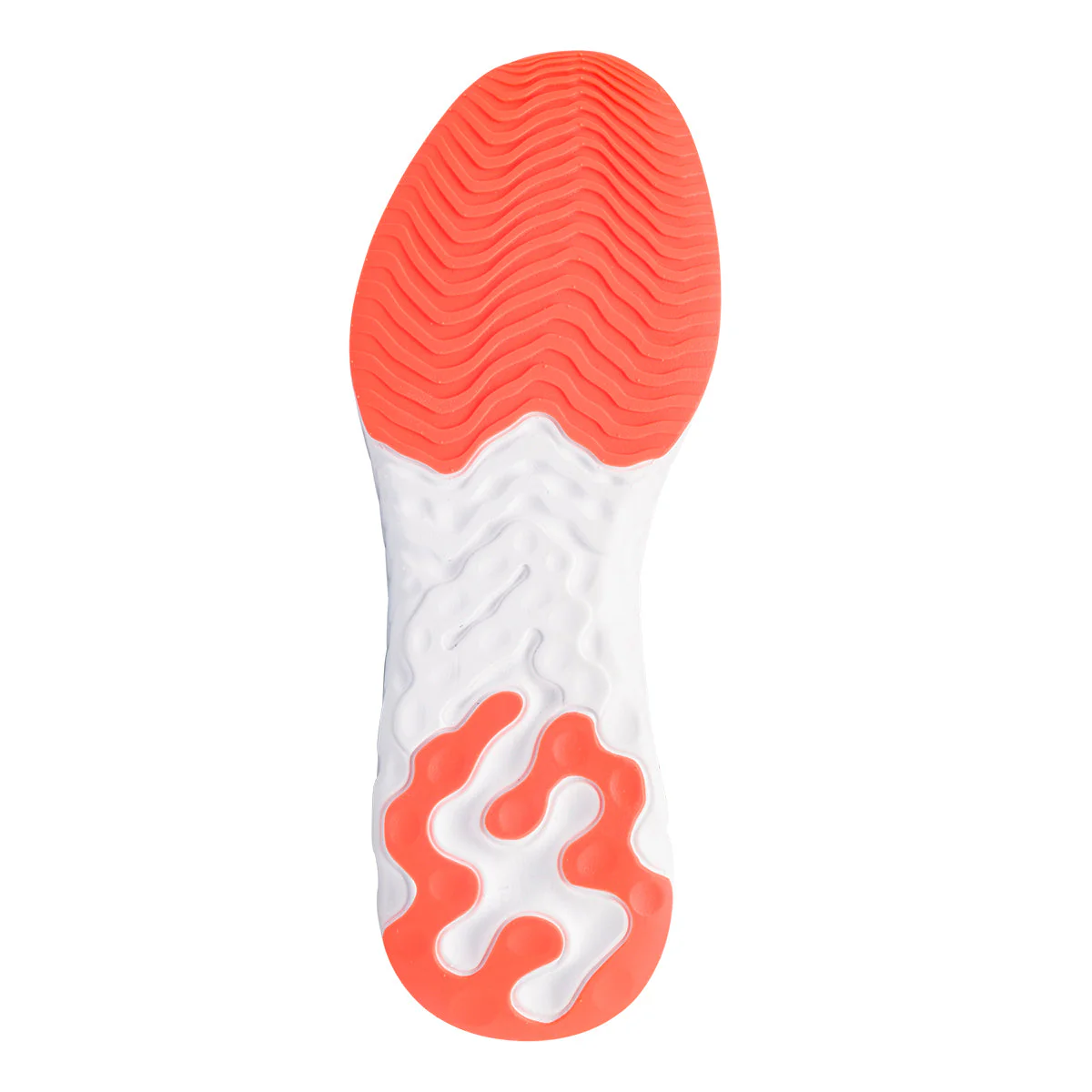 Sneakers grigie da uomo con logo laterale Ducati Doha 2 - Image 4