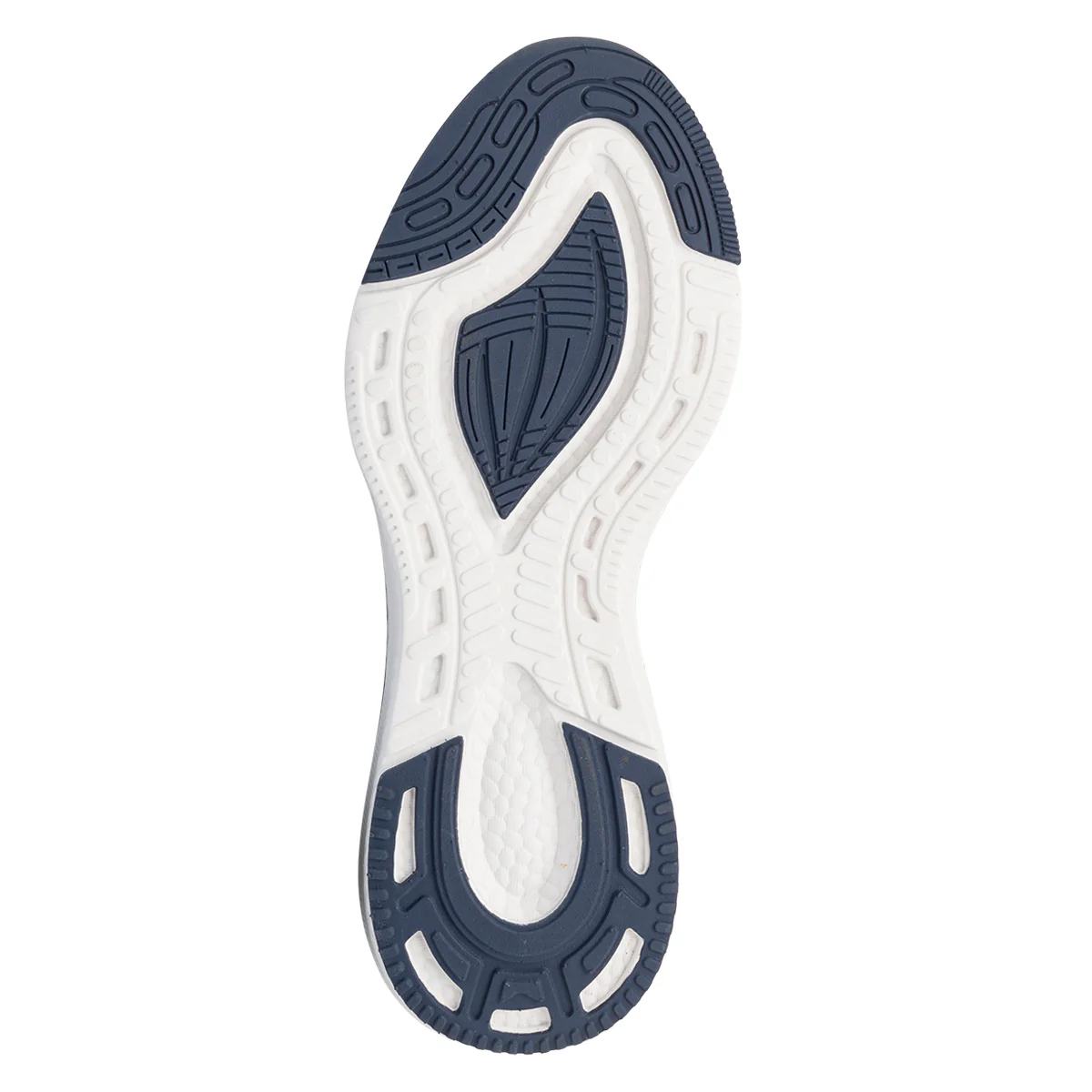 Sneakers grigie da uomo Tonino Lamborghini Thunderpulse - Image 6