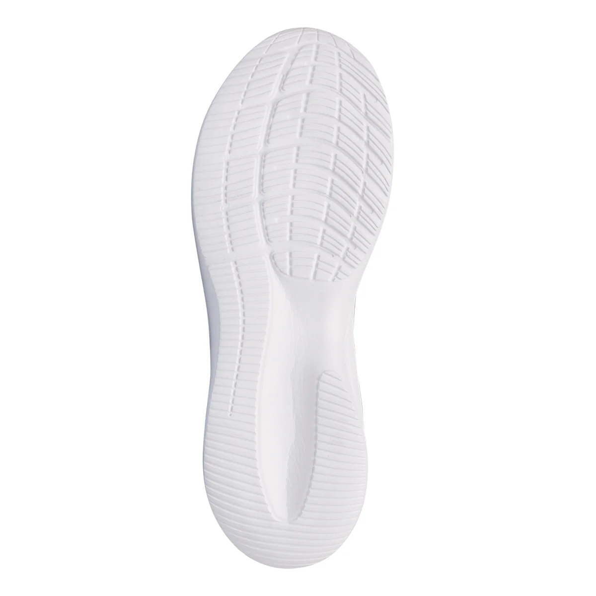 Sneakers grigie e nere da uomo con logo laterale Ducati Backfire 5 - Image 4