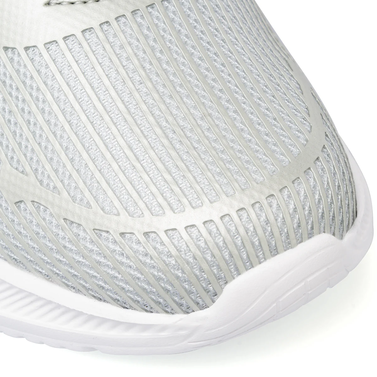 Sneakers grigie e nere da uomo con logo laterale Ducati Backfire 5 - Image 6
