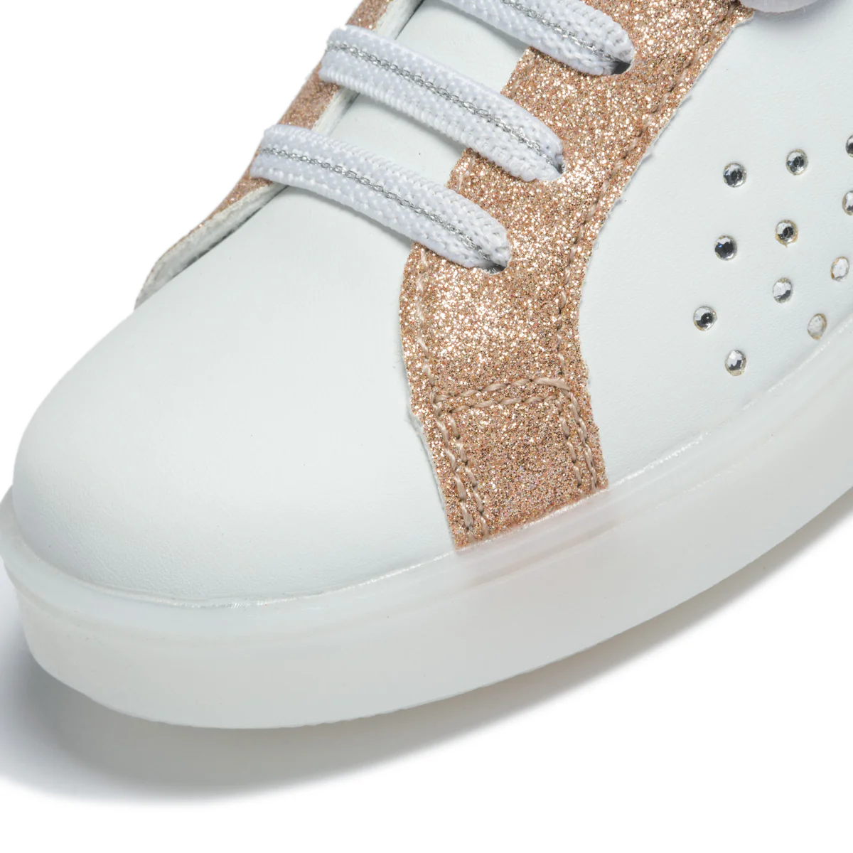 Sneakers Le scarpe di Alice - Image 7