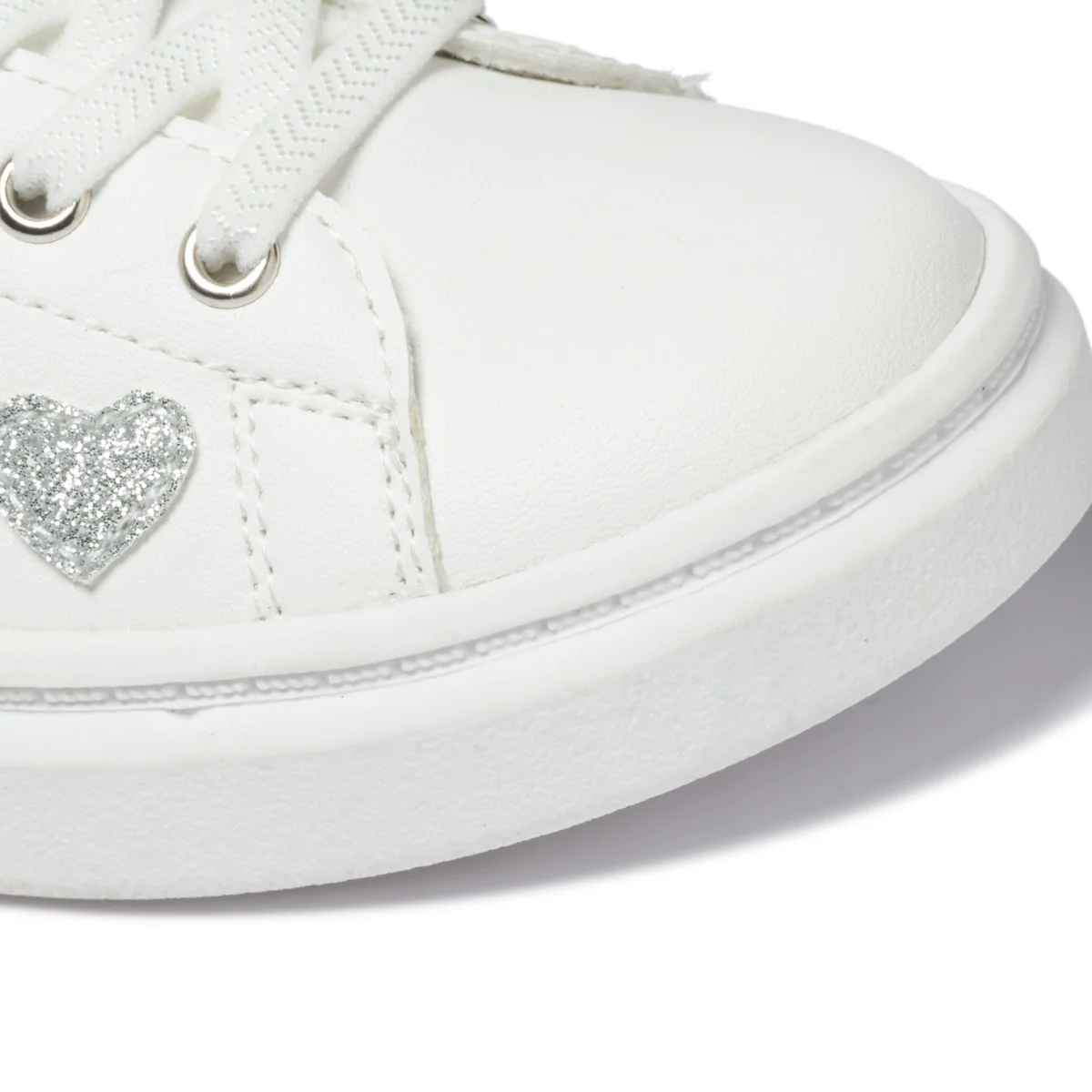 Sneakers Le scarpe di Alice - Image 5