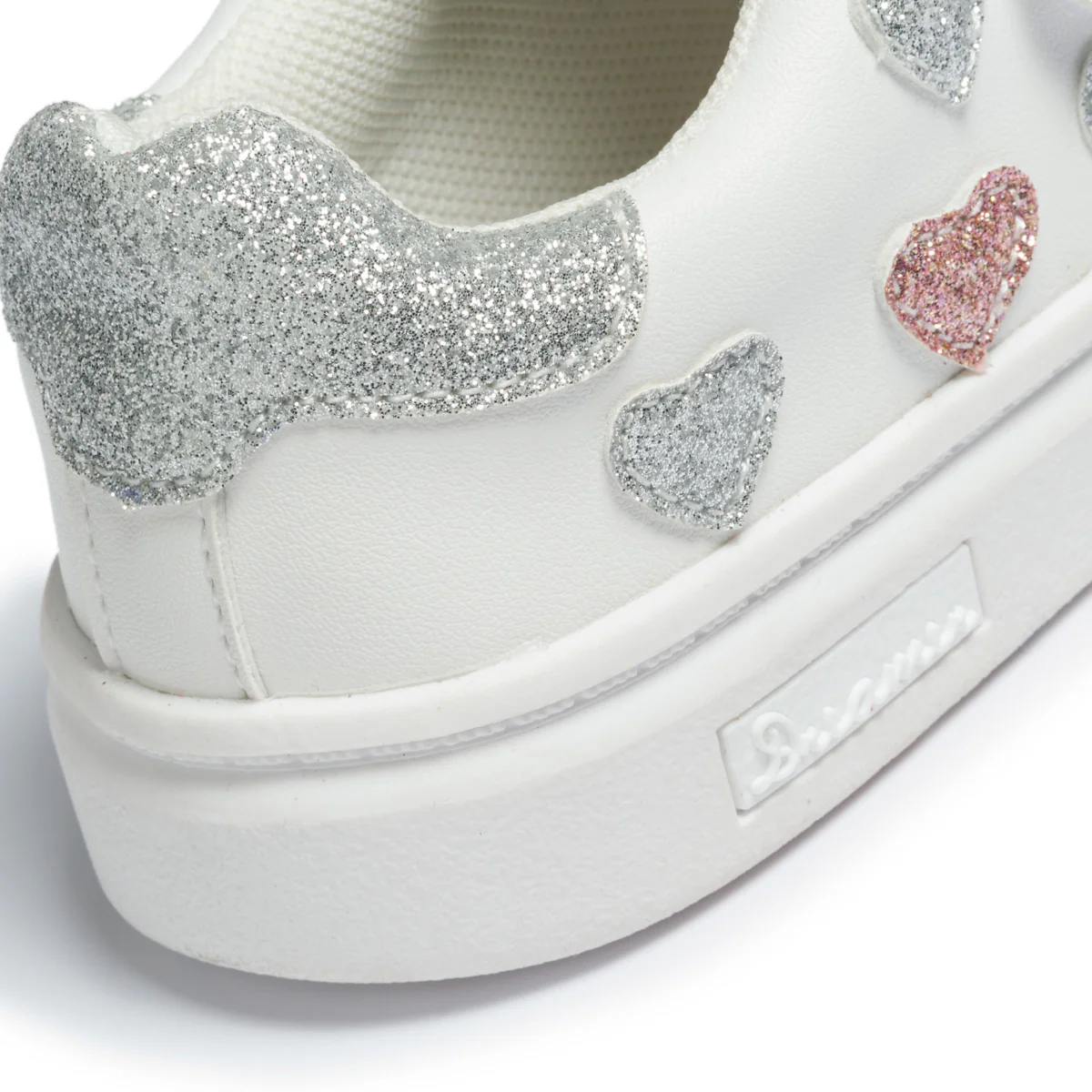 Sneakers Le scarpe di Alice - Image 7