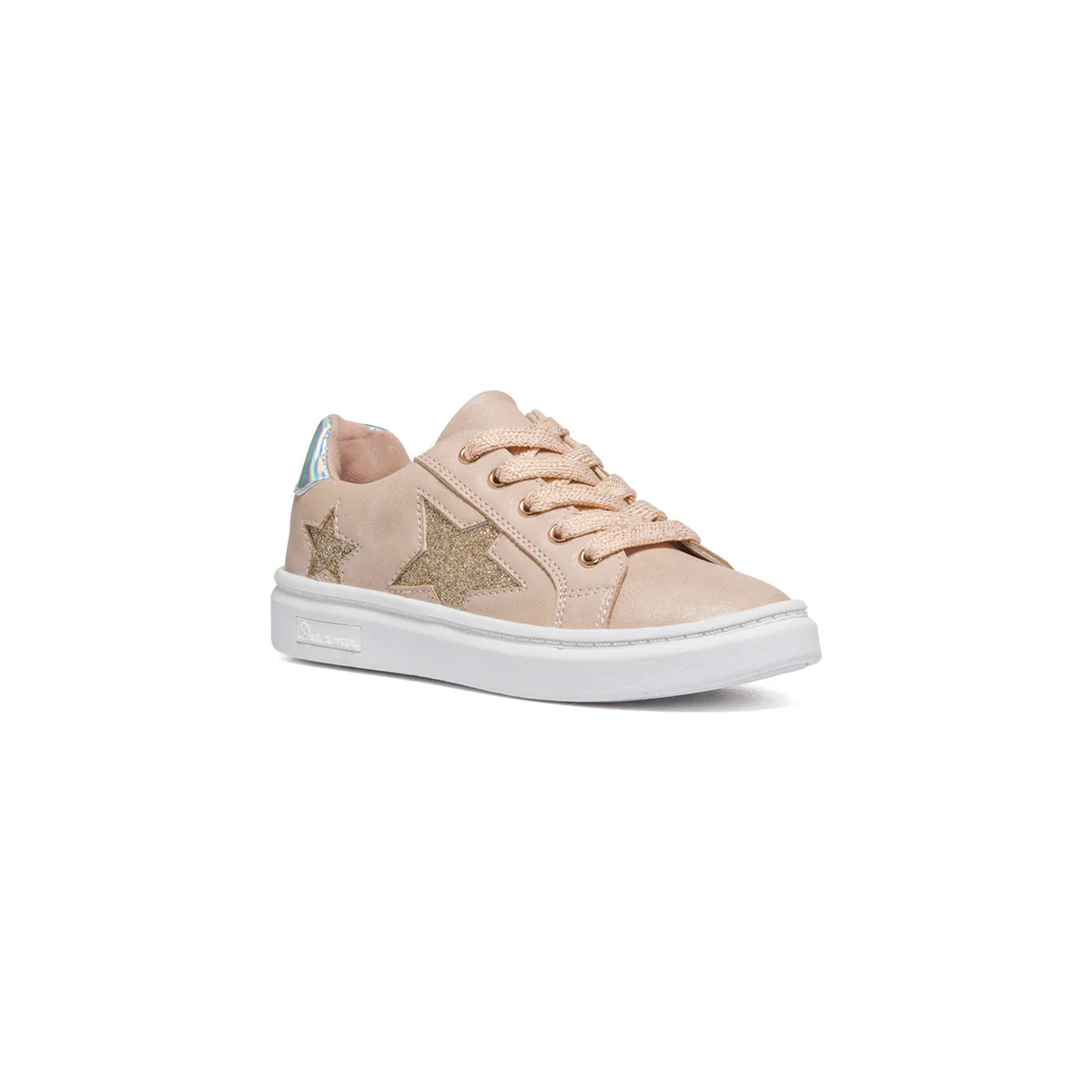 Sneakers Le scarpe di Alice - Image 2