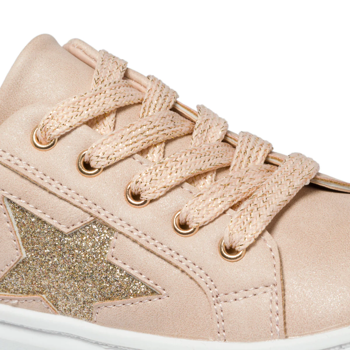 Sneakers Le scarpe di Alice - Image 7