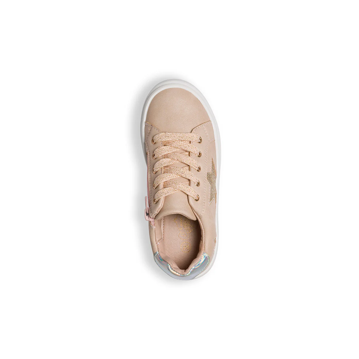 Sneakers Le scarpe di Alice - Image 9