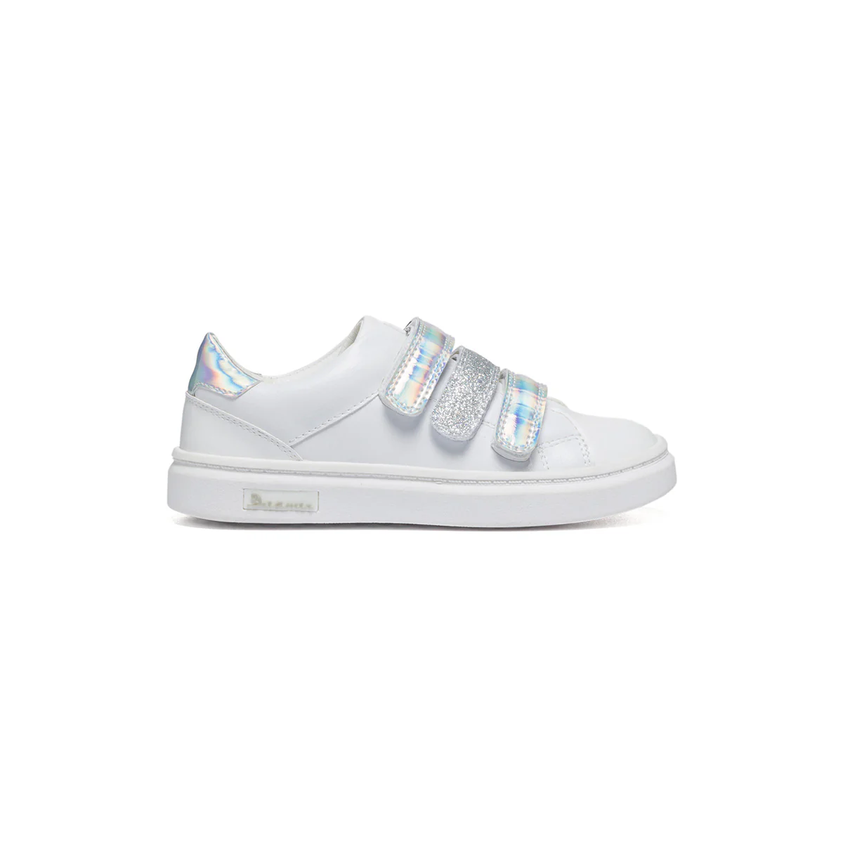 Sneakers Le scarpe di Alice