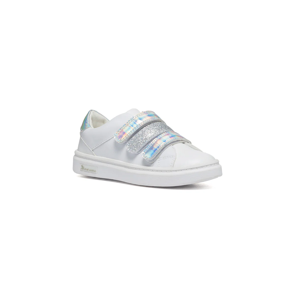 Sneakers Le scarpe di Alice - Image 2
