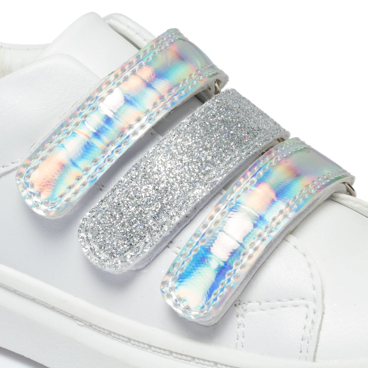 Sneakers Le scarpe di Alice - Image 6