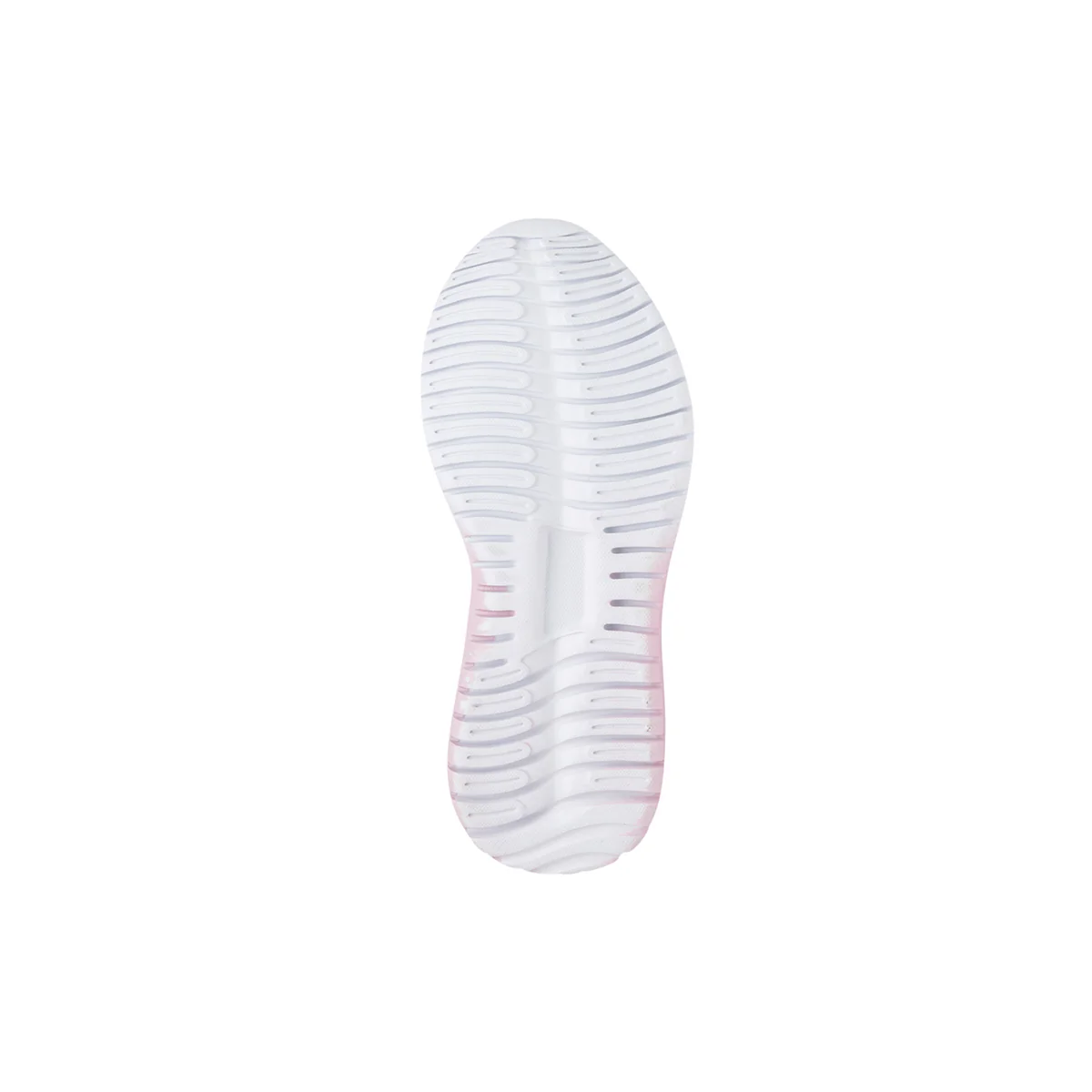 Sneakers lilla con decori a farfalla Le scarpe di Alice - Image 4
