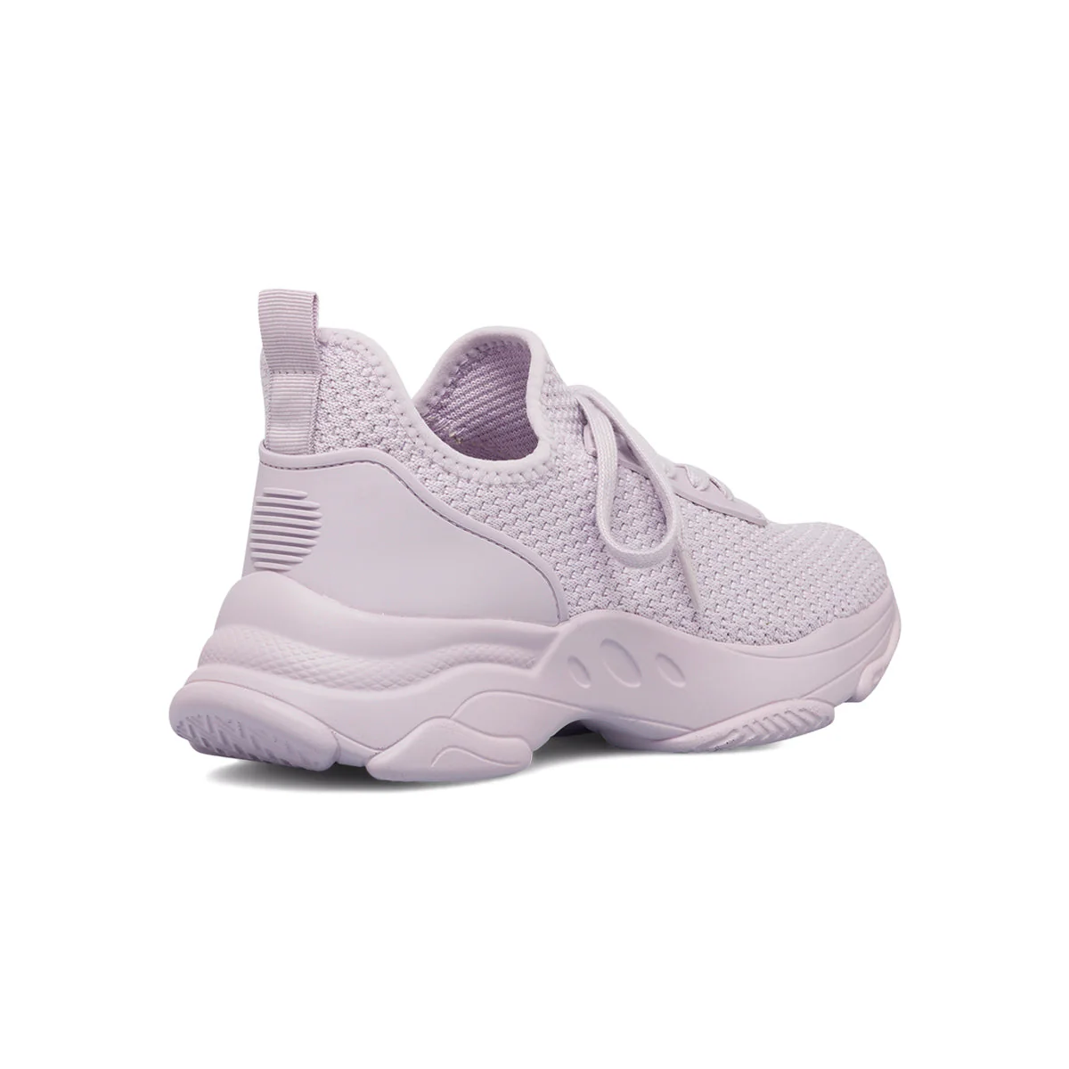 Sneakers lilla da donna con suola chunky Call It Spring Lexxii - Image 3