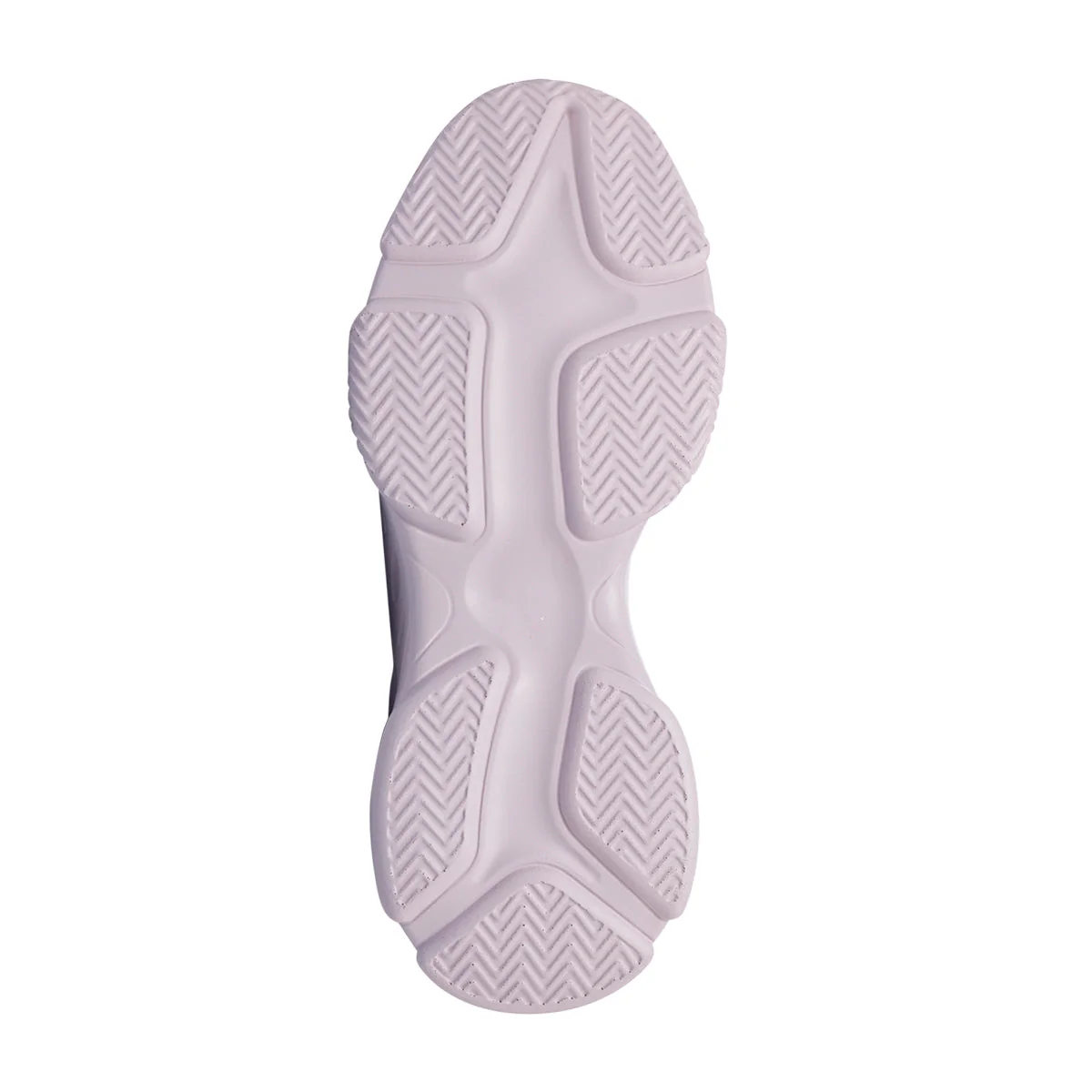 Sneakers lilla da donna con suola chunky Call It Spring Lexxii - Image 4