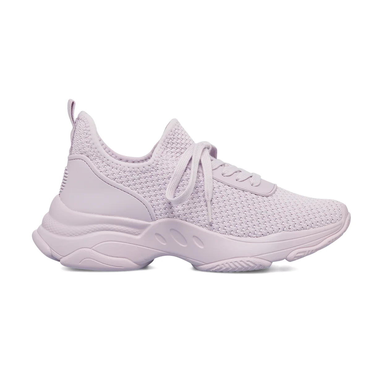 Sneakers lilla da donna con suola chunky Call It Spring Lexxii - Image 6