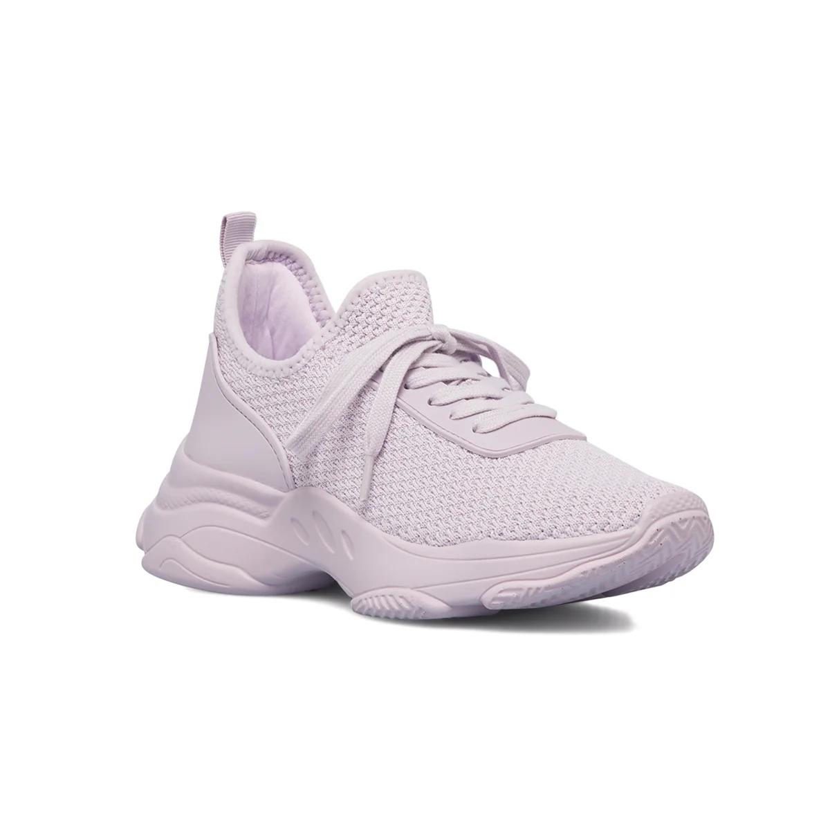 Sneakers lilla da donna con suola chunky Call It Spring Lexxii - Image 7