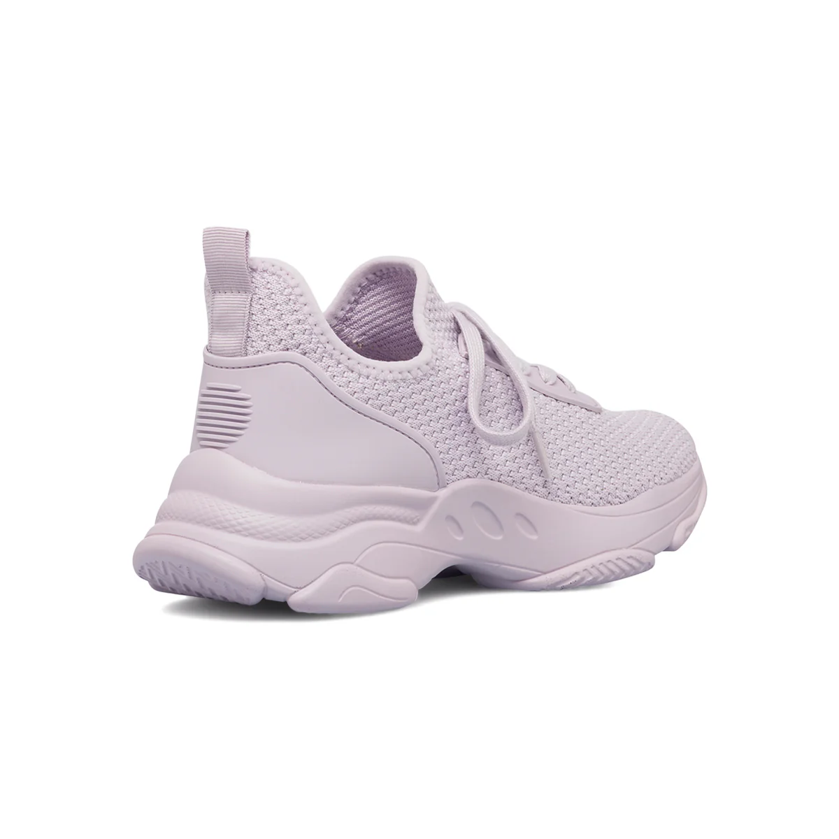 Sneakers lilla da donna con suola chunky Call It Spring Lexxii - Image 8
