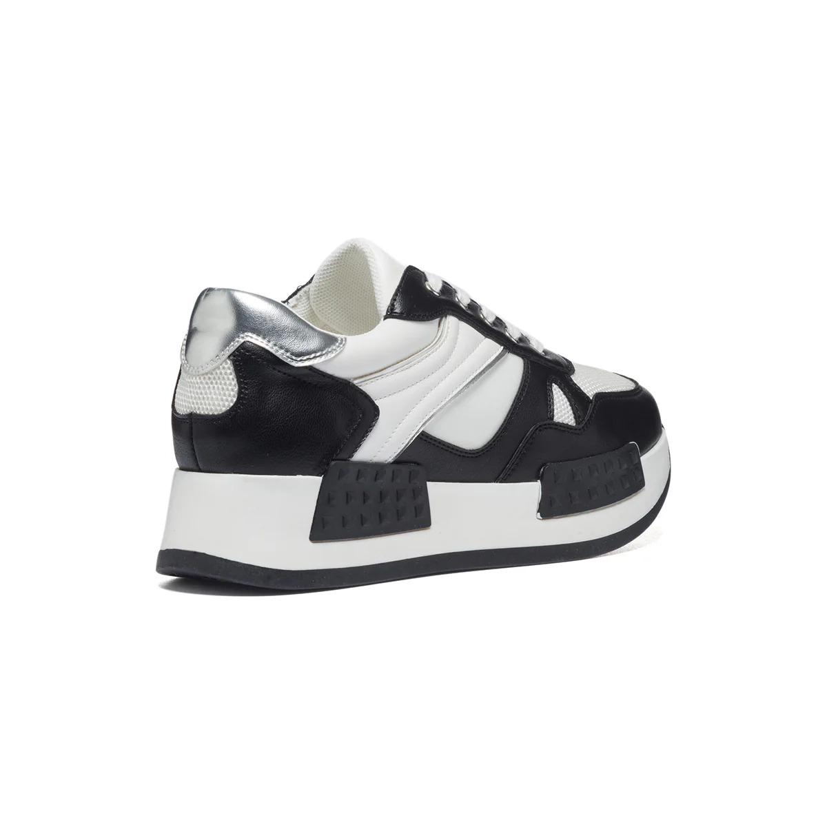 Sneakers Lora Ferres - Image 3