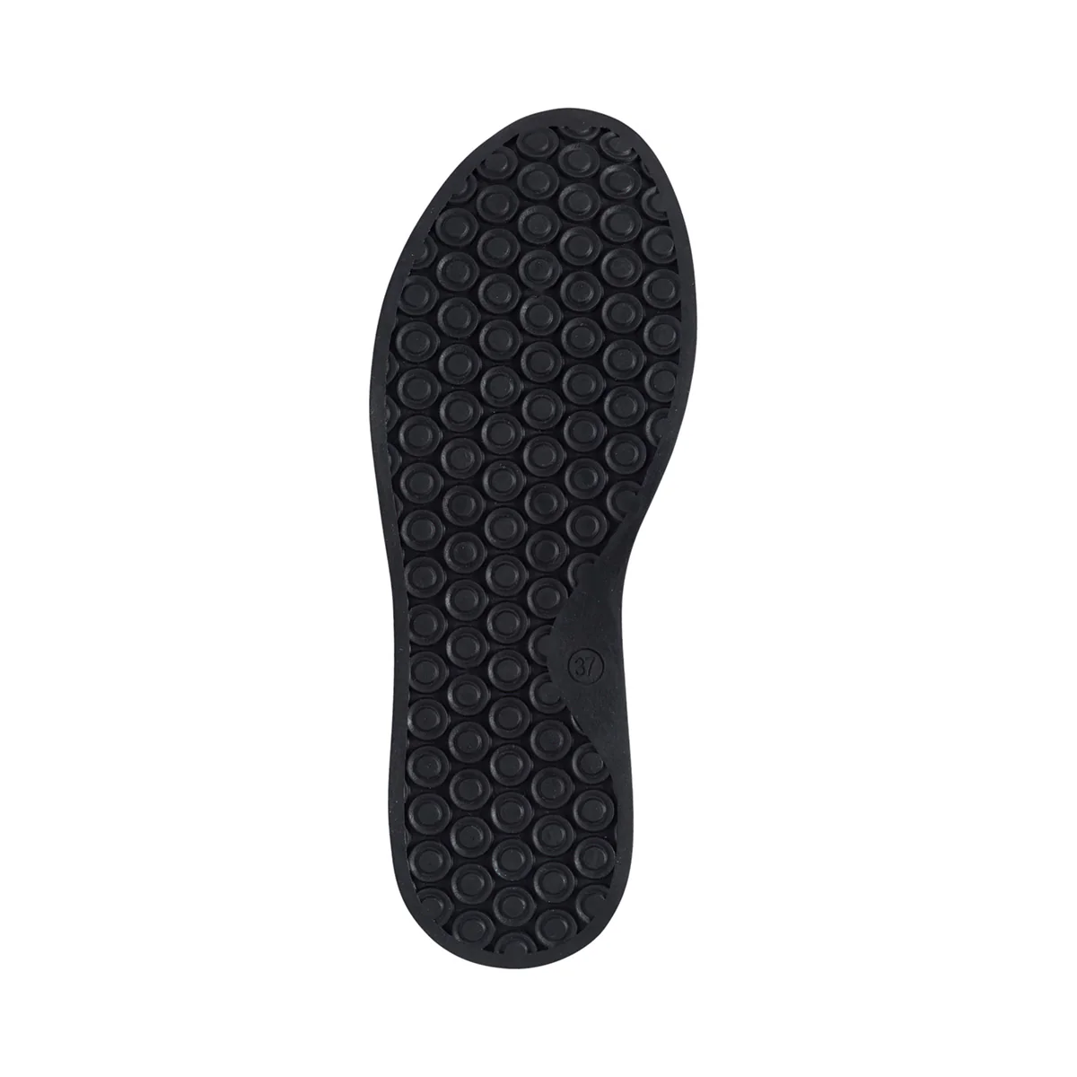 Sneakers Lora Ferres - Image 4