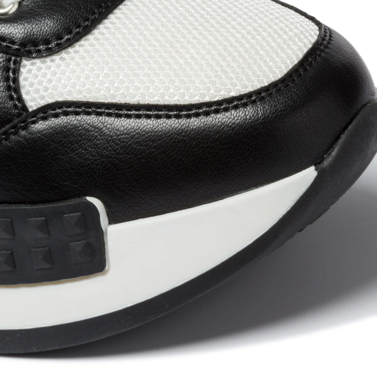 Sneakers Lora Ferres - Image 5