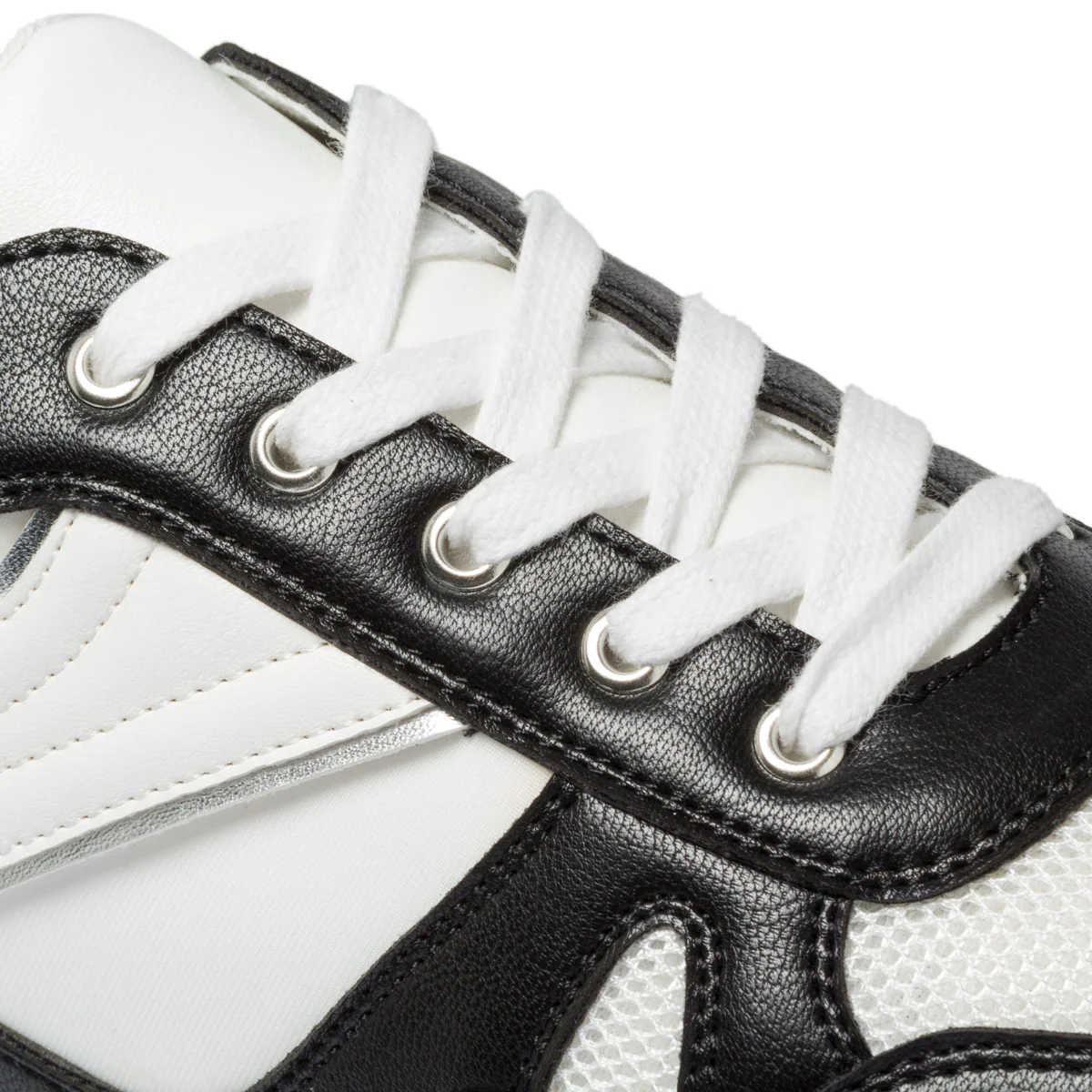 Sneakers Lora Ferres - Image 6