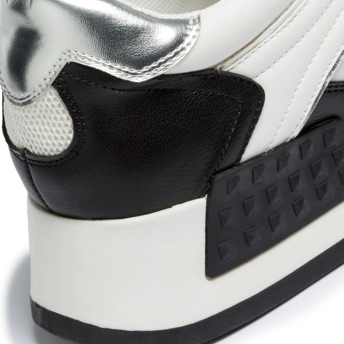 Sneakers Lora Ferres - Image 7