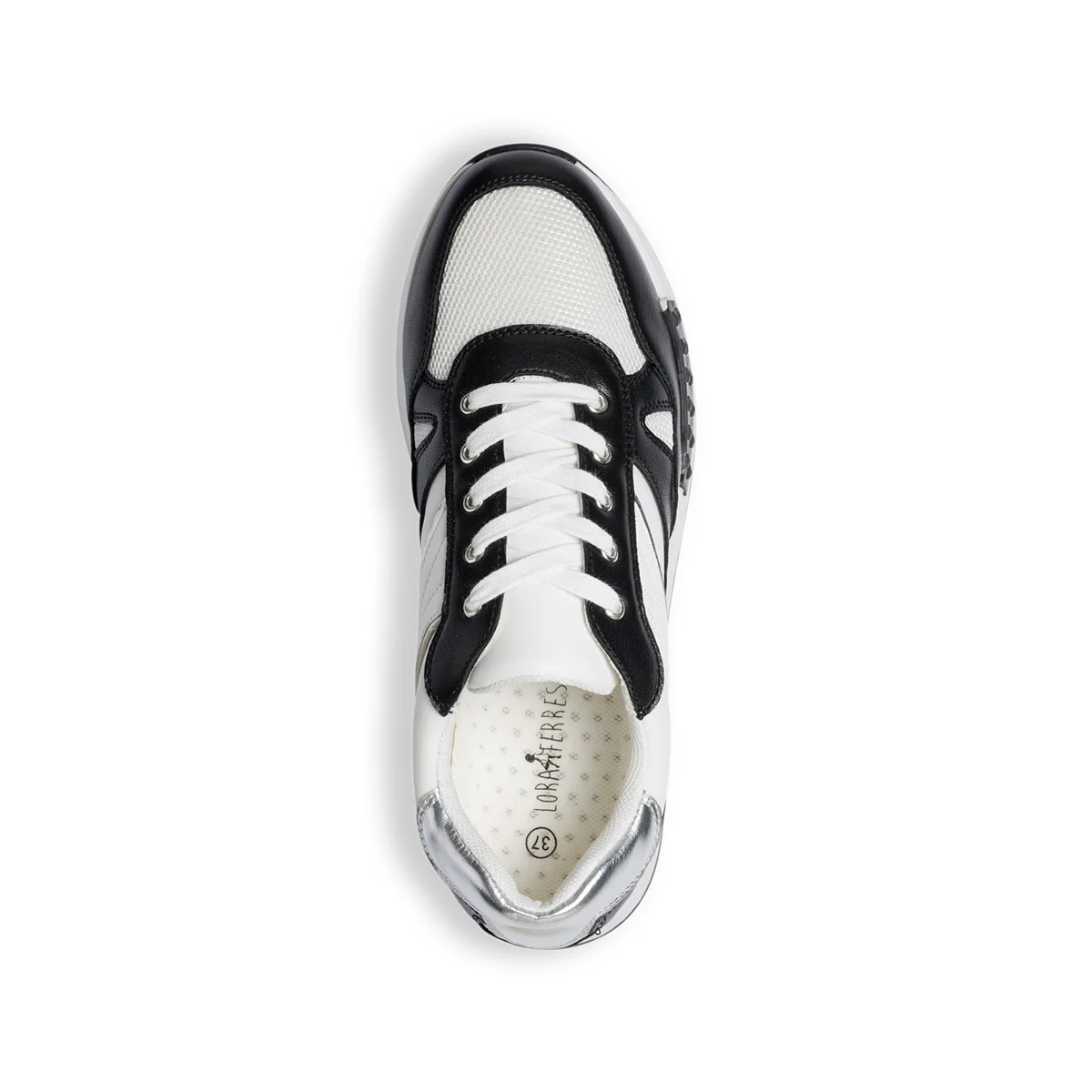 Sneakers Lora Ferres - Image 8