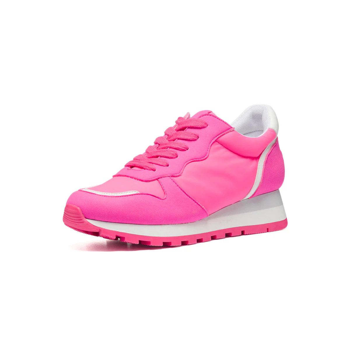 Sneakers Lora Ferres - Image 2