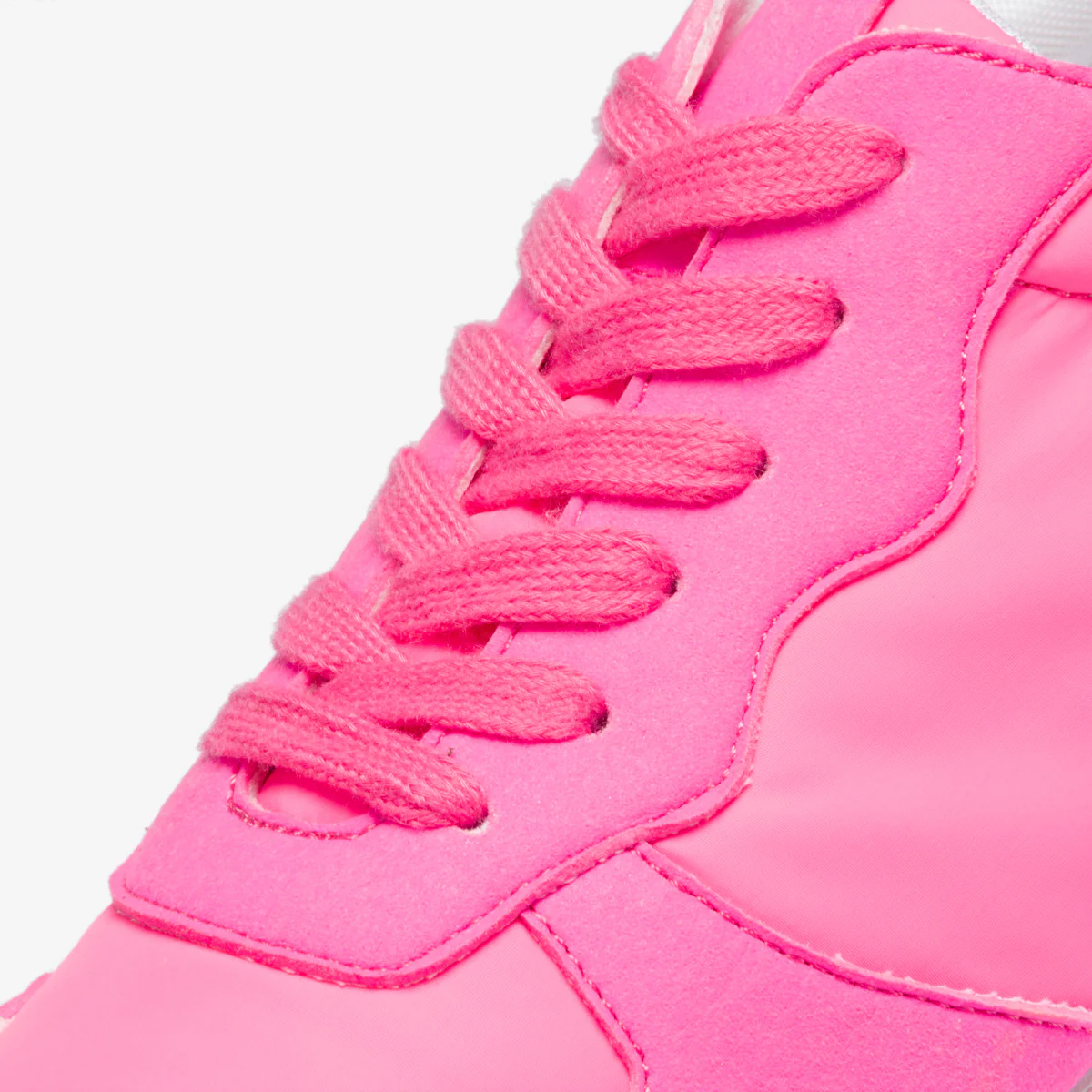 Sneakers Lora Ferres - Image 6