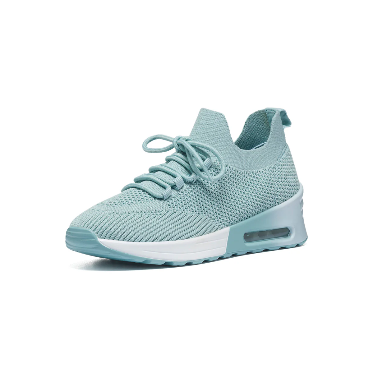 Sneakers Lora Ferres - Image 2