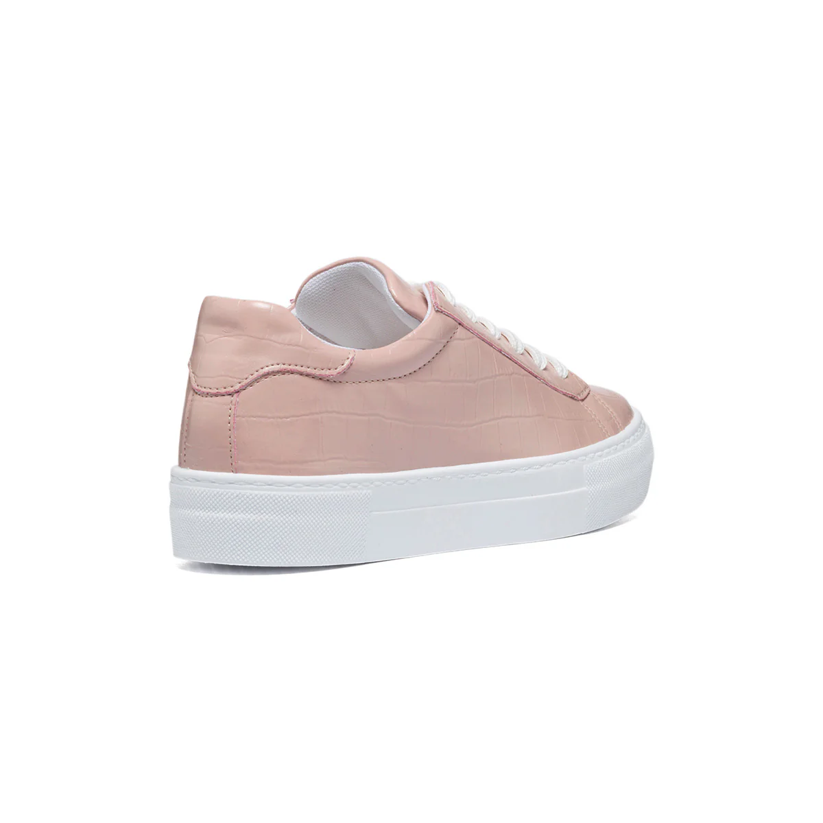 Sneakers Lora Ferres - Image 3