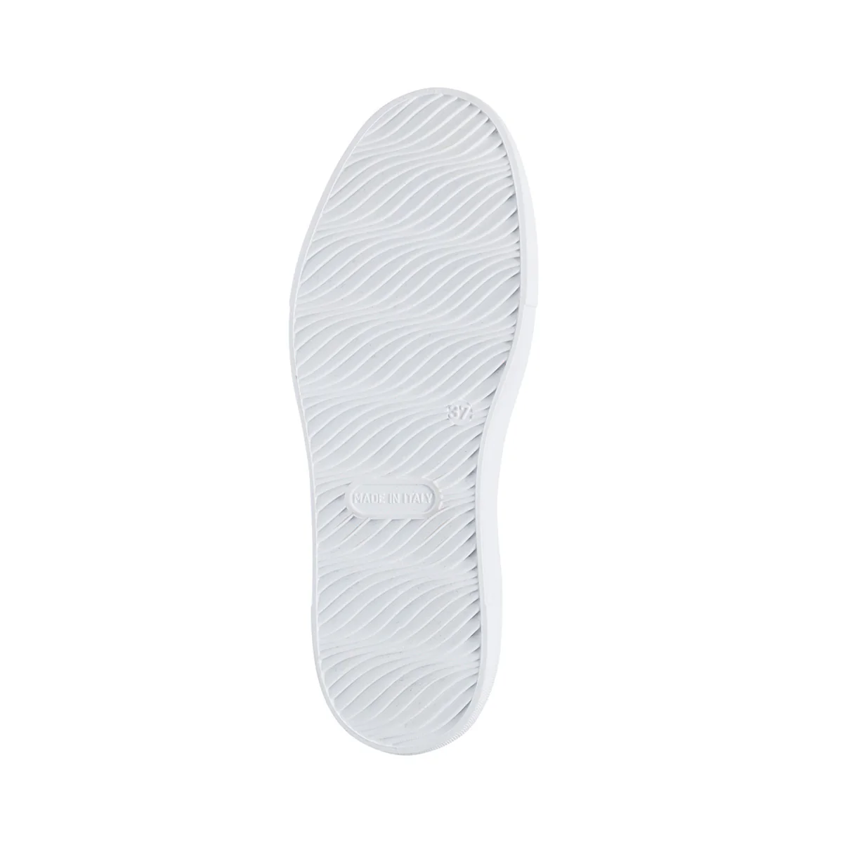 Sneakers Lora Ferres - Image 4