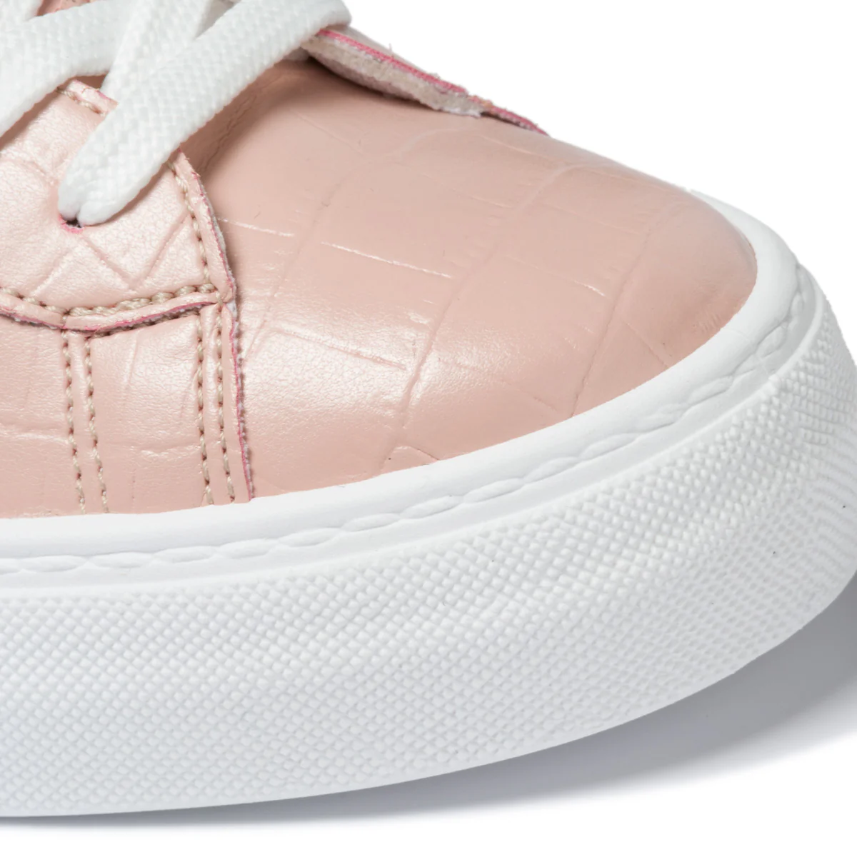 Sneakers Lora Ferres - Image 5