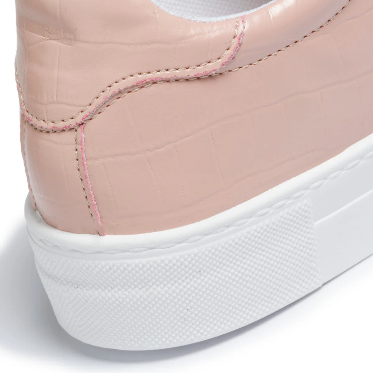 Sneakers Lora Ferres - Image 7