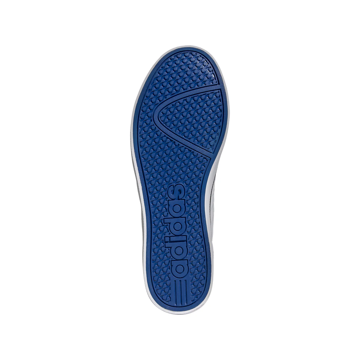Sneakers low-top bianche con 3 strisce laterali adidas Vs Pace - Image 7