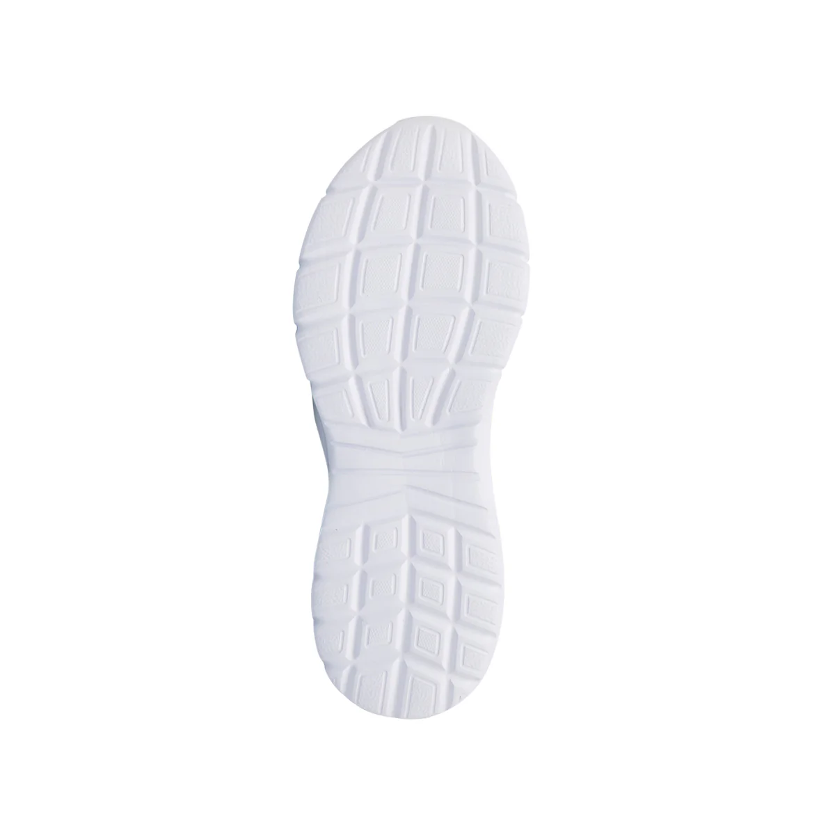 Sneakers multicolor da ragazza Australian Flsh II con luci - Image 4