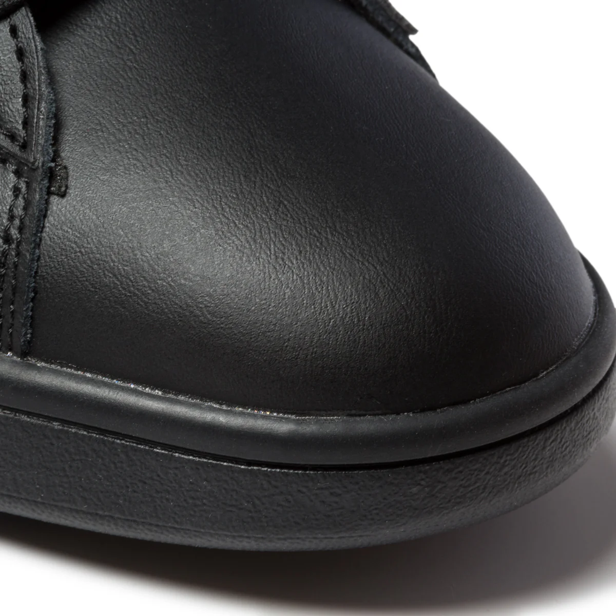 Sneakers nere con dettagli traforati Puma Smash V2 L Perf - Image 5
