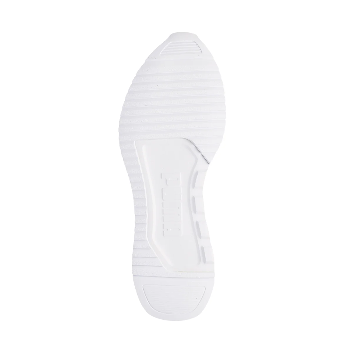 Sneakers nere con dettaglio laminato Puma R78 - Image 4