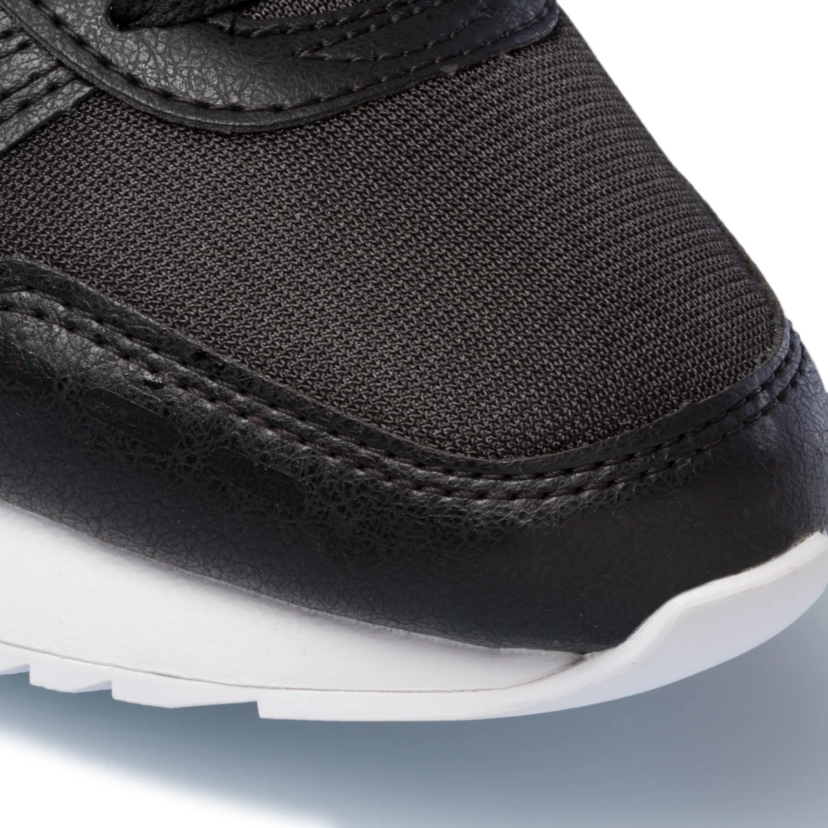 Sneakers nere con dettaglio laminato Puma R78 - Image 5