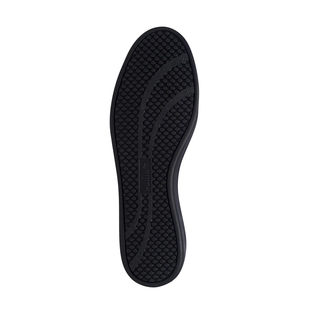Sneakers nere con logo a contrasto Puma Smash Wns V2 L - Image 4