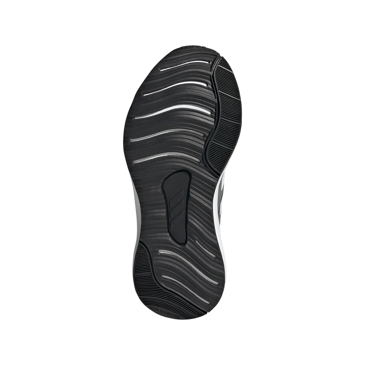 Sneakers nere con soletta Cloudfoam adidas FortaRun Lace - Image 7