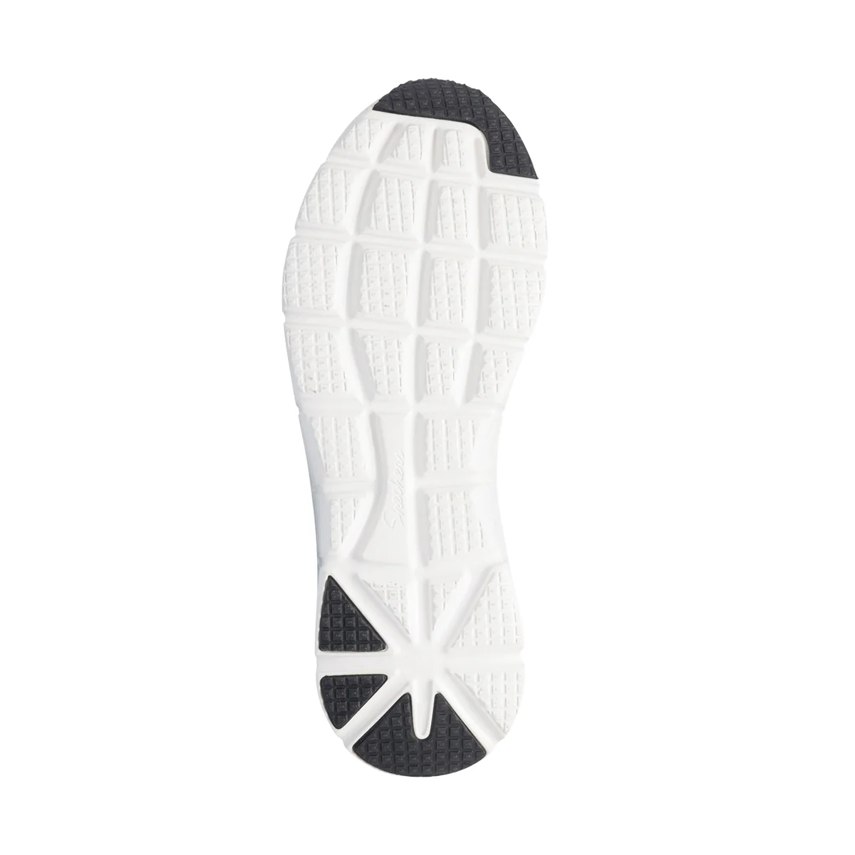 Sneakers nere con sottopiede Memory Foam Skechers Fashion Fit - Image 4