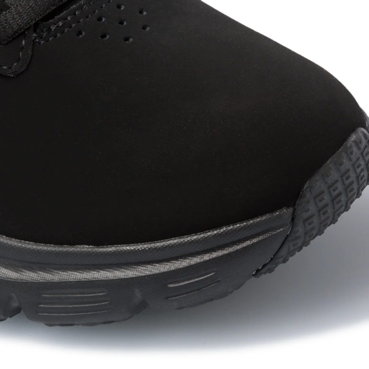 Sneakers nere con sottopiede Memory Foam Skechers Fashion Fit True Feels - Image 5