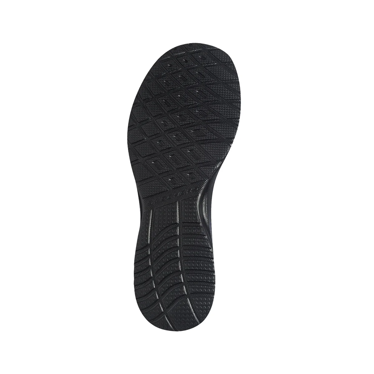 Sneakers nere con sottopiede Memory Foam Skechers Skech-Air Dynamight - Image 4
