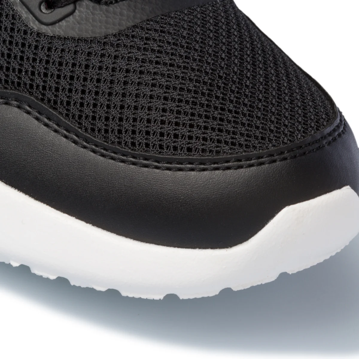Sneakers nere con sottopiede Memory Foam Skechers Skech-Air Dynamight - Image 5